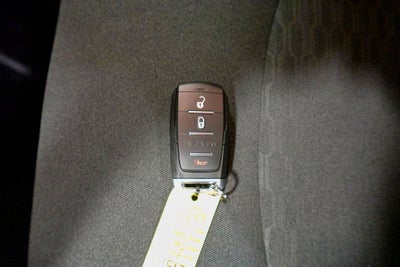 2026 RAM 5500HD Tradesman