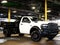2026 RAM 5500HD Tradesman