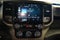 2026 RAM 5500HD Tradesman