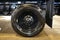 2026 RAM 5500HD Tradesman