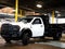 2026 RAM 5500HD Tradesman