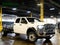 2026 RAM 5500HD Tradesman