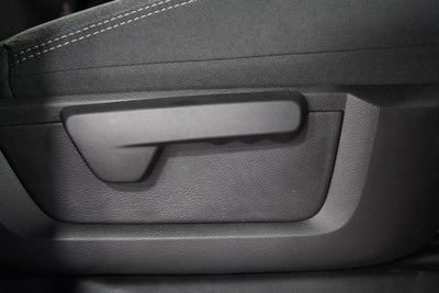 2026 RAM 5500HD Tradesman