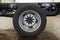 2026 RAM 5500HD Tradesman
