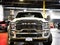 2026 RAM 5500HD Tradesman