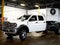 2026 RAM 5500HD Tradesman