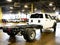 2026 RAM 5500HD Tradesman
