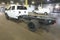 2025 RAM 5500HD Tradesman Chassis Cab