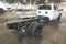 2025 RAM 5500HD Tradesman Chassis Cab