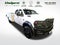 2026 RAM Ram 5500 Chassis Cab RAM 5500 TRADESMAN CHASSIS CREW CAB 4X4 84' CA
