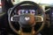 2026 RAM Ram 5500 Chassis Cab RAM 5500 TRADESMAN CHASSIS CREW CAB 4X4 84' CA