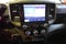 2026 RAM Ram 5500 Chassis Cab RAM 5500 TRADESMAN CHASSIS CREW CAB 4X4 84' CA