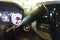 2026 RAM Ram 5500 Chassis Cab RAM 5500 TRADESMAN CHASSIS CREW CAB 4X4 84' CA