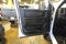 2026 RAM Ram 5500 Chassis Cab RAM 5500 TRADESMAN CHASSIS CREW CAB 4X4 84' CA