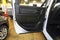 2026 RAM Ram 5500 Chassis Cab RAM 5500 TRADESMAN CHASSIS CREW CAB 4X4 84' CA