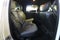 2026 RAM Ram 5500 Chassis Cab RAM 5500 TRADESMAN CHASSIS CREW CAB 4X4 84' CA