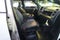 2026 RAM Ram 5500 Chassis Cab RAM 5500 TRADESMAN CHASSIS CREW CAB 4X4 84' CA