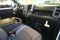 2026 RAM Ram 5500 Chassis Cab RAM 5500 TRADESMAN CHASSIS CREW CAB 4X4 84' CA