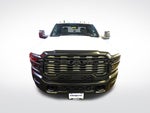 2026 RAM Ram 5500 Chassis Cab RAM 5500 TRADESMAN CHASSIS CREW CAB 4X4 84' CA