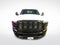 2026 RAM Ram 5500 Chassis Cab RAM 5500 TRADESMAN CHASSIS CREW CAB 4X4 84' CA