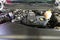 2026 RAM Ram 5500 Chassis Cab RAM 5500 TRADESMAN CHASSIS CREW CAB 4X4 84' CA