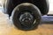 2026 RAM Ram 5500 Chassis Cab RAM 5500 TRADESMAN CHASSIS CREW CAB 4X4 84' CA