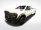 2026 RAM Ram 5500 Chassis Cab RAM 5500 TRADESMAN CHASSIS CREW CAB 4X4 84' CA
