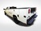 2026 RAM Ram 5500 Chassis Cab RAM 5500 TRADESMAN CHASSIS CREW CAB 4X4 84' CA