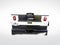 2026 RAM Ram 5500 Chassis Cab RAM 5500 TRADESMAN CHASSIS CREW CAB 4X4 84' CA