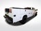 2026 RAM Ram 5500 Chassis Cab RAM 5500 TRADESMAN CHASSIS CREW CAB 4X4 84' CA