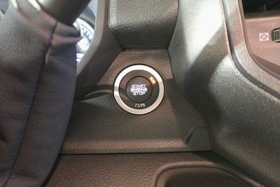 2026 RAM 3500 Tradesman Chassis Cab