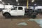 2026 RAM 3500 Tradesman Chassis Cab