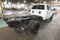 2026 RAM 3500 Tradesman Chassis Cab
