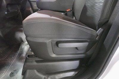 2026 RAM 3500 Tradesman Chassis Cab