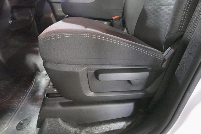 2026 RAM 3500 Tradesman Chassis Cab