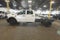 2026 RAM 3500 Tradesman Chasis Cab