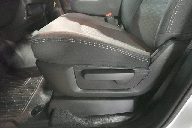 2026 RAM 3500 Tradesman Chasis Cab