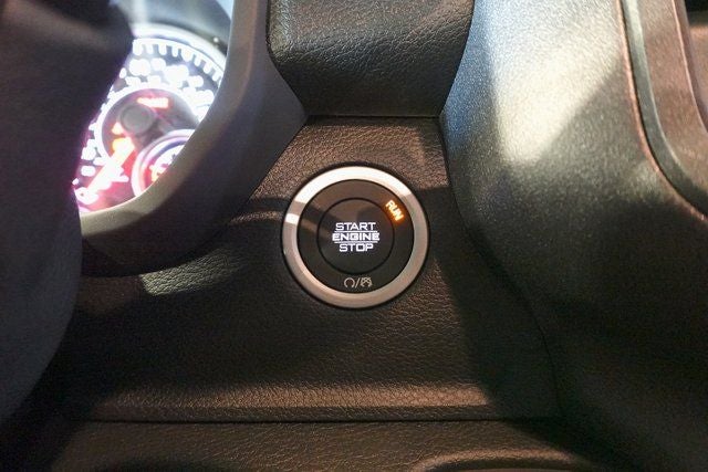 2026 RAM 3500 Chassis Cab