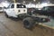 2026 RAM 3500 Chassis Cab