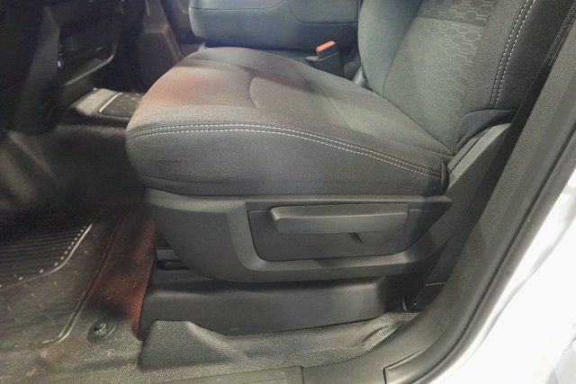 2026 RAM 3500 Chassis Cab