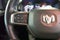 2023 RAM 3500 Chassis Cab Tradesman