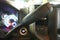 2023 RAM 3500 Chassis Cab Tradesman