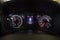 2023 RAM 3500 Chassis Cab Tradesman