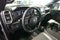 2023 RAM 3500 Chassis Cab Tradesman