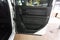 2023 RAM 3500 Chassis Cab Tradesman
