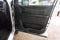 2023 RAM 3500 Chassis Cab Tradesman