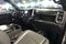 2023 RAM 3500 Chassis Cab Tradesman