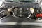 2023 RAM 3500 Chassis Cab Tradesman