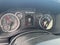 2023 RAM 3500 Chassis Cab Tradesman