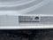 2023 RAM 3500 Chassis Cab Tradesman